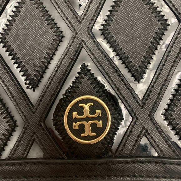 Tory Burch Small Crossbody Bag - Picture 4 of 6
